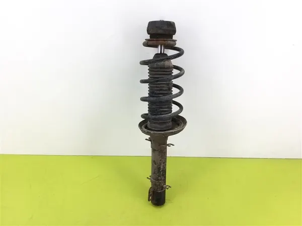 OEM 1J0413031S Etu oikea iskunvaimennin Skoda Octavia I image 2