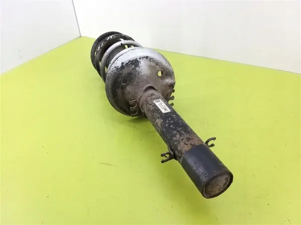 OEM 1J0413031S Etu oikea iskunvaimennin Skoda Octavia I image 3
