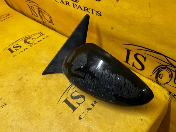 Vänster Yttre Spegel Porsche Carrera 911 996 L741 image 2