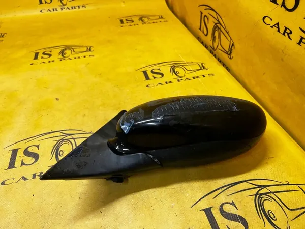 Vänster Yttre Spegel Porsche Carrera 911 996 L741 image 4