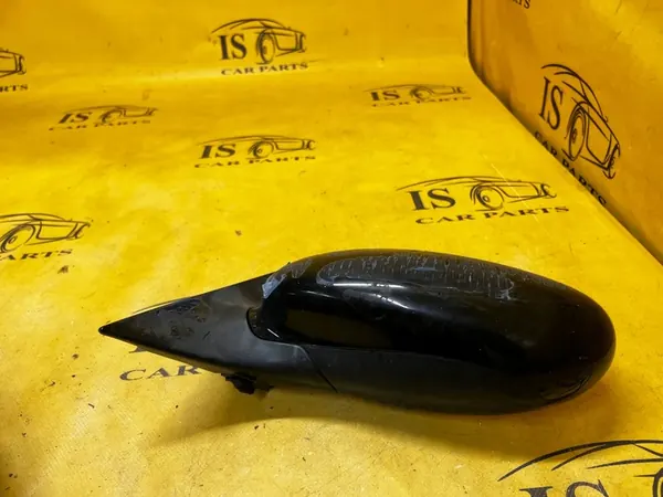 Vänster Yttre Spegel Porsche Carrera 911 996 L741 image 5