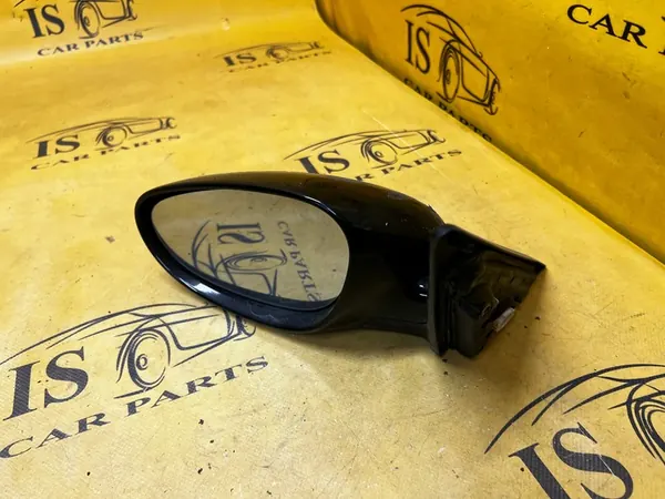 Vänster Yttre Spegel Porsche Carrera 911 996 L741 image 6
