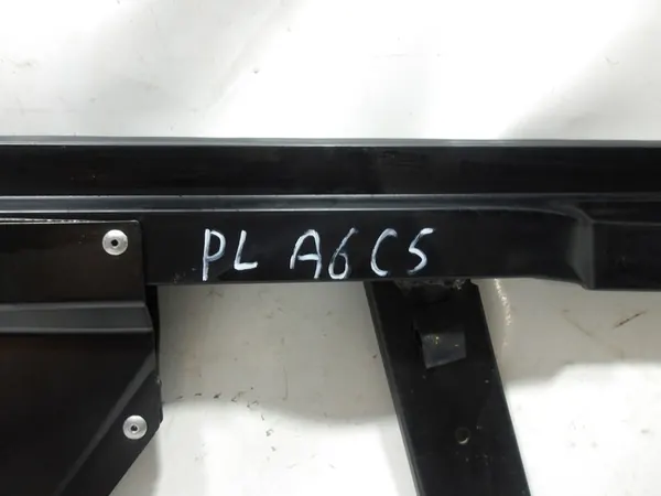 Elevador de vidro dianteiro esquerdo Audi A6 C5 4B0837461C image 8