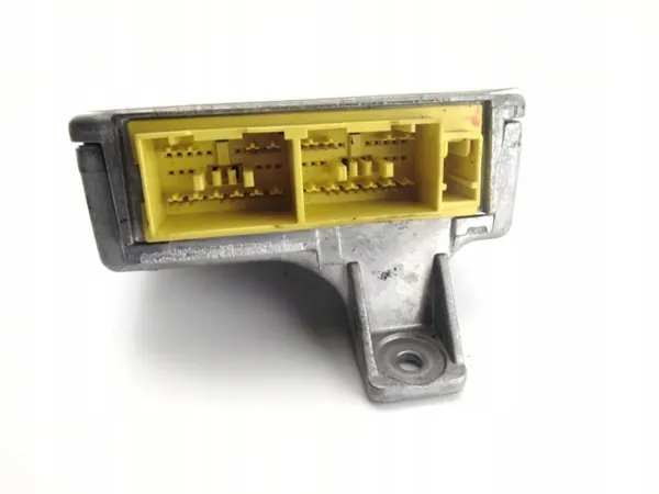 Module Capteur Airbag OEM 77960-SAA-G821-M1 image 4