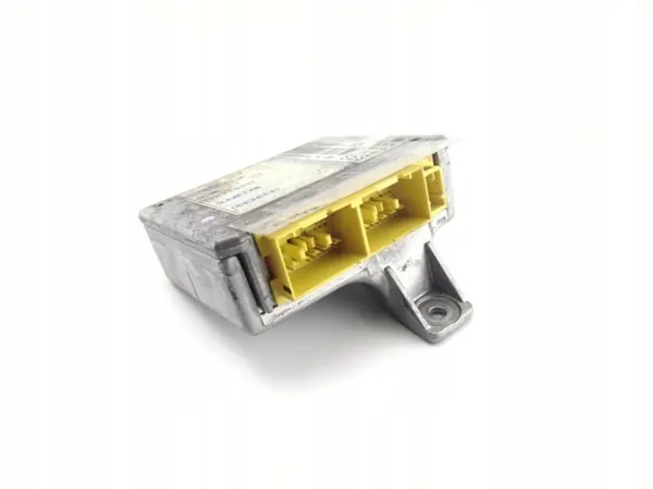 Module Capteur Airbag OEM 77960-SAA-G821-M1 image 5
