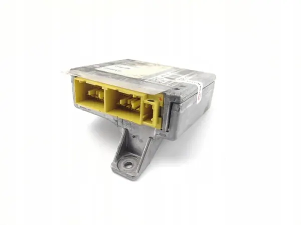 Module Capteur Airbag OEM 77960-SAA-G821-M1 image 6