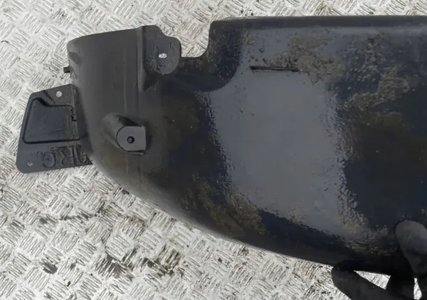 OEM 9673797480 Para-lamas Traseiro Esquerdo Peugeot 208 I image 6