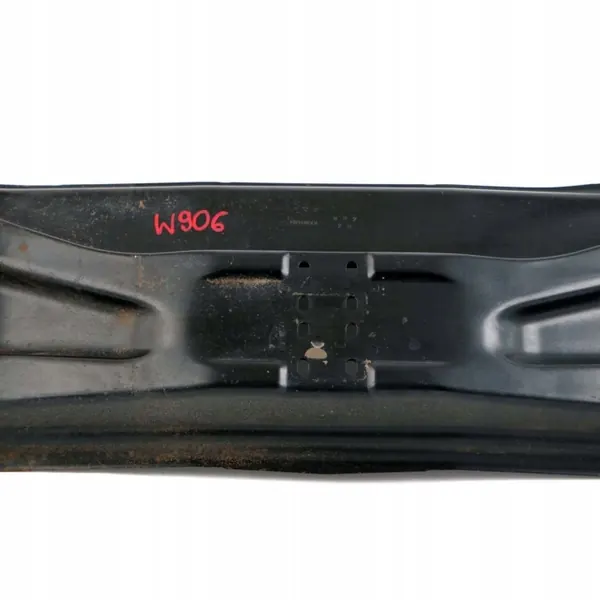 Motorliggerbeugel Mercedes Sprinter W906 OEM A9062400501 image 4