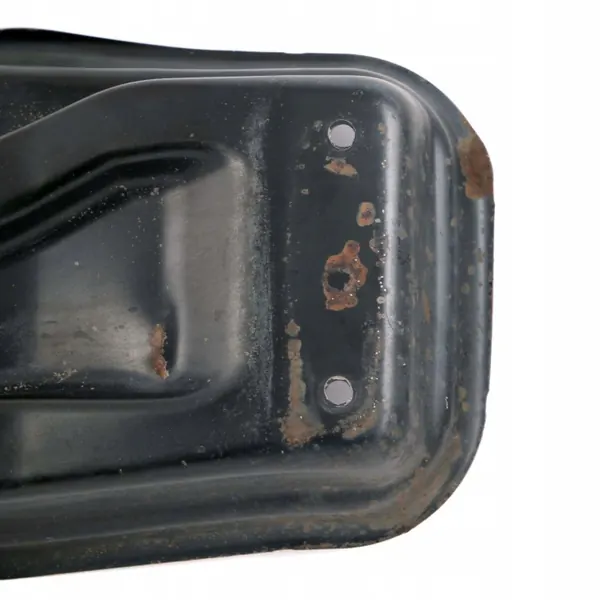 Motorliggerbeugel Mercedes Sprinter W906 OEM A9062400501 image 6