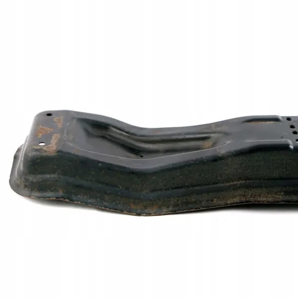 Motorliggerbeugel Mercedes Sprinter W906 OEM A9062400501 image 8