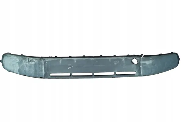 Griglia paraurti anteriore VW Up 1S0 image 5