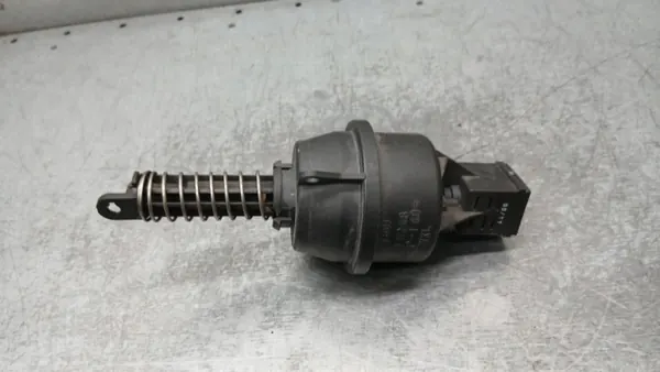 Tyhjiöventtiili OEM 655129VE VW T4 2.5TDI 90-03R image 2