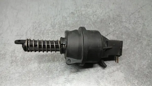Tyhjiöventtiili OEM 655129VE VW T4 2.5TDI 90-03R image 3