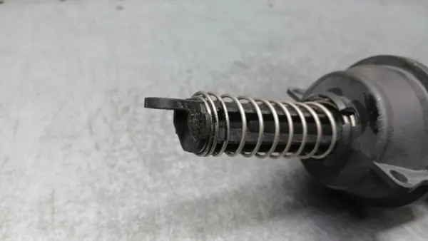 Tyhjiöventtiili OEM 655129VE VW T4 2.5TDI 90-03R image 4