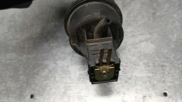 Tyhjiöventtiili OEM 655129VE VW T4 2.5TDI 90-03R image 6