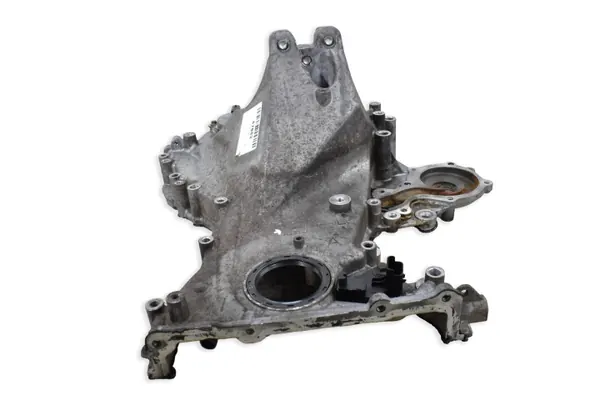 Ford CM5G-6059-G Cubierta de Correa 1.0 EcoBoost image 3