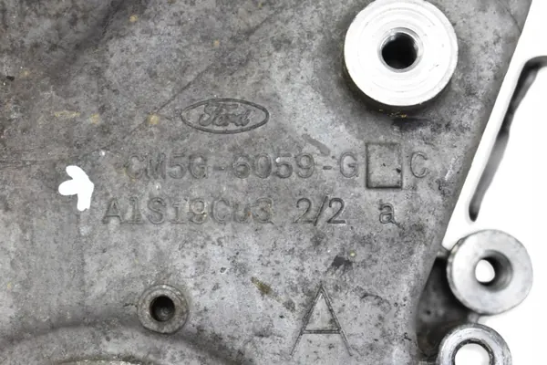Ford CM5G-6059-G Cubierta de Correa 1.0 EcoBoost image 4