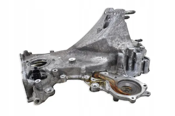 Ford CM5G-6059-G Cubierta de Correa 1.0 EcoBoost image 5