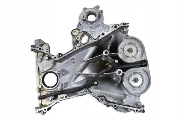 Ford CM5G-6059-G Cubierta de Correa 1.0 EcoBoost image 7