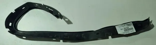 Joint de phare avant droit Porsche Cayenne image 2