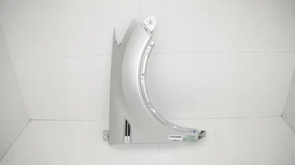 Para-lamas dianteiro direito usado OEM 360185064 Ford Kuga image 2