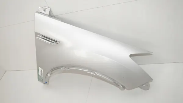 Para-lamas dianteiro direito usado OEM 360185064 Ford Kuga image 3