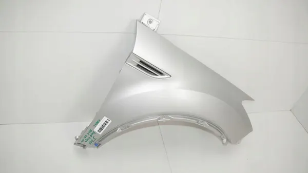Para-lamas dianteiro direito usado OEM 360185064 Ford Kuga image 4