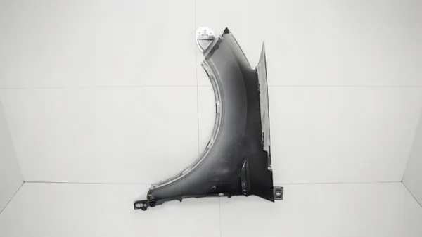 Para-lamas dianteiro direito usado OEM 360185064 Ford Kuga image 7