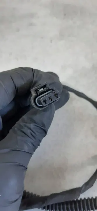 OEM 2GA971104 PDC-kablage Bak för VW T-Roc image 5