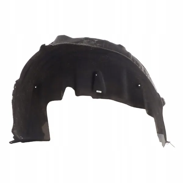 Mercedes-Benz GLA W156 Spatbord OEM A1566900430 Rechts Achter image 2