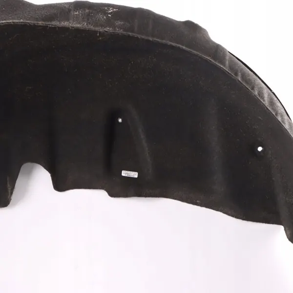 Mercedes-Benz GLA W156 Spatbord OEM A1566900430 Rechts Achter image 3