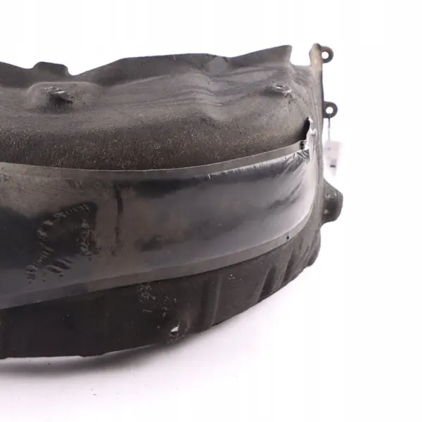 Mercedes-Benz GLA W156 Spatbord OEM A1566900430 Rechts Achter image 6