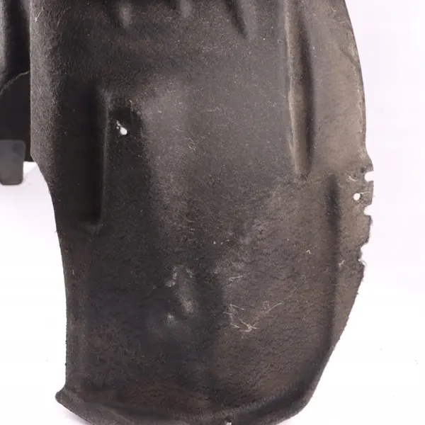 Mercedes-Benz GLA W156 Spatbord OEM A1566900430 Rechts Achter image 8