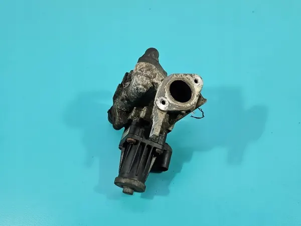EGR-klep OEM IMPRK1555116 voor Land Rover Discovery Sport image 4