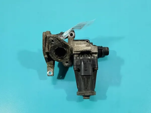 EGR-klep OEM IMPRK1555116 voor Land Rover Discovery Sport image 5