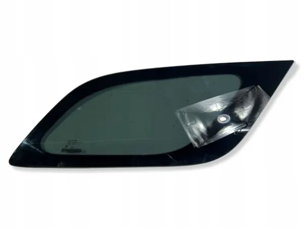 OEM 988885553 Taka oikea kori-ikkuna Dodge Durango image 2