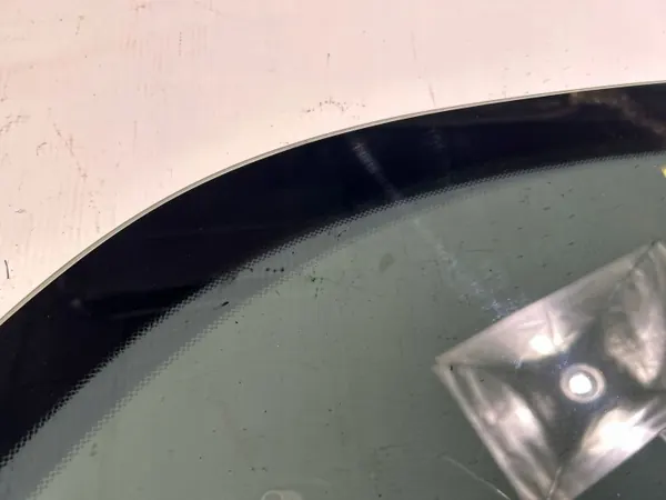 OEM 988885553 Taka oikea kori-ikkuna Dodge Durango image 3