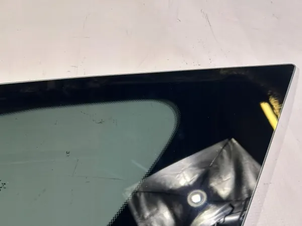 OEM 988885553 Taka oikea kori-ikkuna Dodge Durango image 4