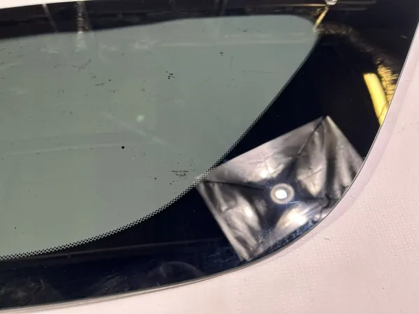 OEM 988885553 Taka oikea kori-ikkuna Dodge Durango image 5