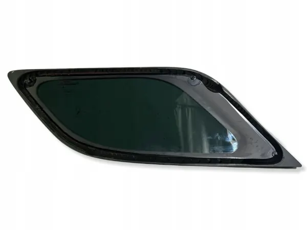 OEM 988885553 Taka oikea kori-ikkuna Dodge Durango image 7