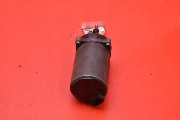 Régulateur Valvetronic OEM 750678805 pour BMW E65 3.6 V8 image 3