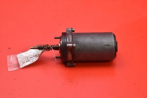 Régulateur Valvetronic OEM 750678805 pour BMW E65 3.6 V8 image 4