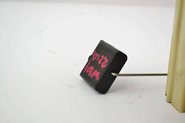 Brandstofpomp Mercedes-Benz C W204 2.2 CDI A2044702294 image 2