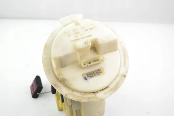 Brandstofpomp Mercedes-Benz C W204 2.2 CDI A2044702294 image 3