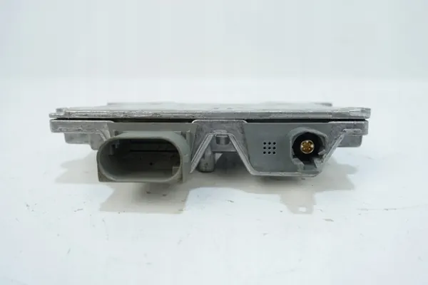 OEM 3EB907547C Yönäkömoduuli VW/Audi/Porsche:lle image 3