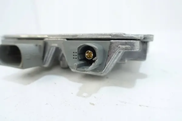 OEM 3EB907547C Yönäkömoduuli VW/Audi/Porsche:lle image 4