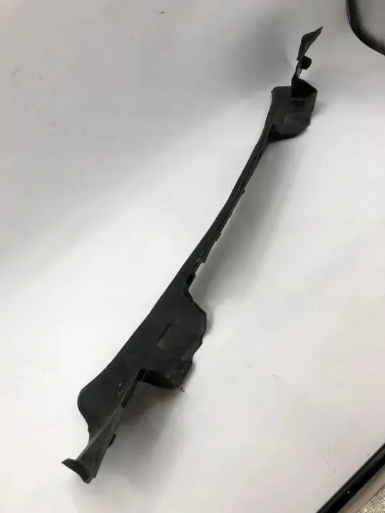 Achterlichtkap rechts OEM A2946901900 Mercedes-Benz image 2