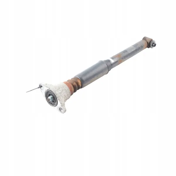 Ammortizzatore Posteriore Audi A6 C6 Sinistro Destro 4F0513032AG image 4