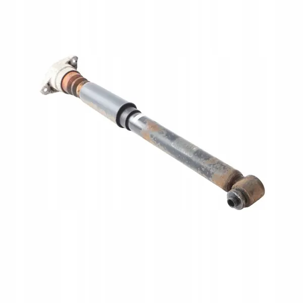 Ammortizzatore Posteriore Audi A6 C6 Sinistro Destro 4F0513032AG image 6