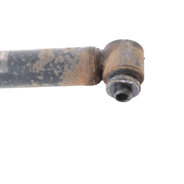 Ammortizzatore Posteriore Audi A6 C6 Sinistro Destro 4F0513032AG image 7